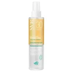 SVR Sun Secure Солнцезащитная вода SPF30, 200 мл: цены и характеристики