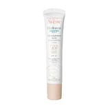 Avene Hydrance BB-Rich Зволожуючий крем для сухої шкіри SPF30 40мл