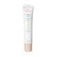 Avene Hydrance BB-Rich Зволожуючий крем для сухої шкіри SPF30 40мл