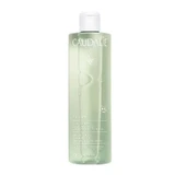 Caudalie Vinopure Purifying Toner 400 мл