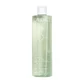 Caudalie Vinopure Purifying Toner 400 мл