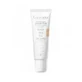 Avene Couvrance Флюид для макияжа SPF20 NATURAL, 30 мл