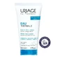 Uriage Eau Thermale Водный крем для рук 50 мл