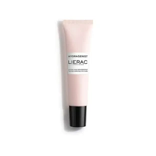 Lierac Hydragenist Anti-Ageing Rehydrating Eye Contour, 15 мл