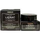 Lierac Premium Voluptuous Cream 50ml