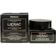 Lierac Premium Voluptuous Cream 50ml