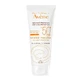 Avene Солнцезащитное молочко Physique 50+, 100 мл