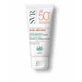SVR Сонцезахисний тонований мінеральний відтінок Ecran Tint SPF50+ для сухої шкіри 50 мл