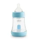 Пляшечка Chicco Baby Bottle Perfect 5 Blue 0m+ Slow Flow 150ml