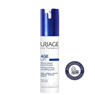 Сироватка Uriage Age Lift 30мл