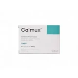 Bioksan Calmux 20 капсул