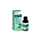 NS Digestconfort Total Drops 50ml Neutral Flavour