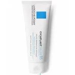 La Roche Posay Cicaplast Baume B5 Успокаивающий восстанавливающий бальзам, 40 мл: цены и характеристики