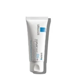La Roche Posay Cicaplast Baume B5 Успокаивающий восстанавливающий бальзам, 40 мл: цены и характеристики