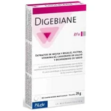 Pileje Digebiane RFx 20 жувальних таблеток