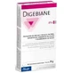 Pileje Digebiane RFx 20 жевательных таблеток