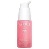 Caudalie VinoHydra Гиалуроновая сыворотка 30 мл