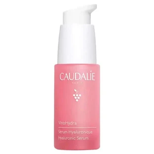 Caudalie VinoHydra Гиалуроновая сыворотка 30 мл