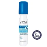 Uriage Pruriced SOS After-Stings 15ml