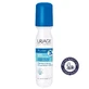 Uriage Pruriced SOS After-Stings 15ml