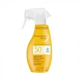 Спрей для тіла Bioderma Photoderm SPF50+ 300мл