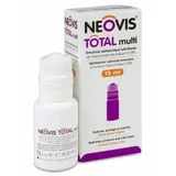 Horus Neovis Total Multi 15мл