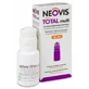 Horus Neovis Total Multi 15мл