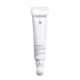 Caudalie Vinoperfect Illuminating Eye Treatment 15ml