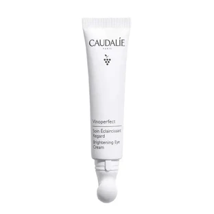 Caudalie Vinoperfect Освітлюючий засіб для шкіри навколо очей 15 мл
