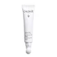 Caudalie Vinoperfect Освітлюючий засіб для шкіри навколо очей 15 мл