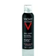 Гель для гоління проти подразнення Vichy Homme Sensi Shave, 150 мл
