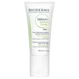 Bioderma Sebium Global Cover, 30 мл