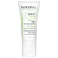 Bioderma Sebium Global Cover, 30 мл