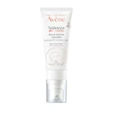 Бальзам Avene Tolerance Control 40мл