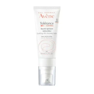 Бальзам Avene Tolerance Control 40мл