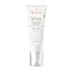 Бальзам Avene Tolerance Control 40мл