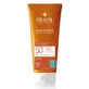 Rilastil Сонцезахисна система SPF50+ Дитяче молочко Velluto 200мл