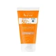 Avene Солнцезащитный флюид COLOUR Dry Touch SPF50+ , 50 мл