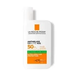 La Roche Posay Anthelios Uv-Mune 400 Oil Control Fluid SPF50+ 50 мл