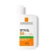 La Roche Posay Anthelios Uv-Mune 400 Oil Control Fluid SPF50+ 50 мл