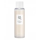 Відновлююче рисове молочко Beauty Of Joseon Glow 150мл