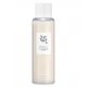 Beauty Of Joseon Glow Replenishing Rice Milk 150ml