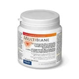 Pileje Multibiane 120 капсул