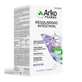 Arkopharma Intestinal Regularity 10 пакетиков