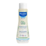 Mustela Дитячий шампунь 200мл