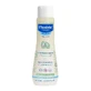 Mustela Детский шампунь 200 мл