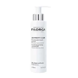 Filorga Age-Purify Clean Розгладжуючий очищуючий гель 150 мл