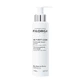 Filorga Age-Purify Clean Розгладжуючий очищуючий гель 150 мл