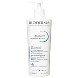 Інтенсивний бальзам Bioderma Atoderm, 500 мл