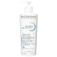 Інтенсивний бальзам Bioderma Atoderm, 500 мл
